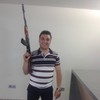  Sarkhan