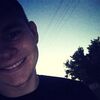   Vadim