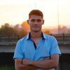   Nikolay
