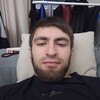  ,  , 24