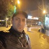  ,  Leon, 44