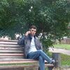   Edik