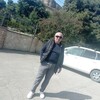  ,  Daviti, 52
