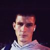  ,  Waldemar, 27