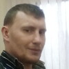  ,  Orel, 37