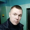  ,  , 28