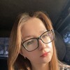  ,  , 23