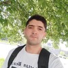  ,  , 33