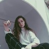  ,  , 27
