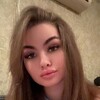  ,  , 23