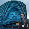   Slava