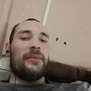  ,  , 25