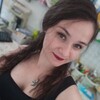 Знакомства Кушнаренково, девушка Лилия, 28