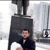  ,  Farhad, 47