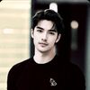   Kris