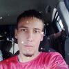   eto_bakhram