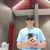  ,  , 38