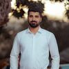  Nabulus,  Munib, 26