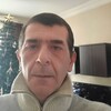   irakli