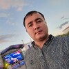  ,  Shatlyk, 35