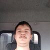  ,  , 22