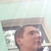   Petr