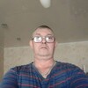  ,  , 48
