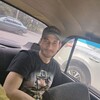  ,  , 28