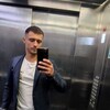  ,  , 35