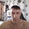  ,  , 36