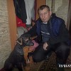   Konstantin
