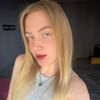  ,  , 28