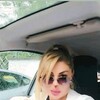  ,  , 38