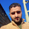   Mohammed