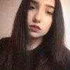   ,  , 18