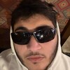  ,  Dato, 18