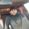   Omer