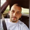  ,  Stoil, 33