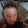   Vladislav