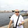  ,  Alex, 42