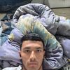  ,  Bekzat, 25