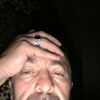  ,  , 43