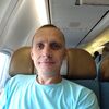  ,  TONY, 36