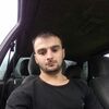   Beslan