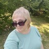   ,  , 54