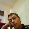   Denis