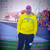  ,  Sergei, 70