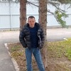  ,  , 35