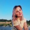  ,  Kate, 22