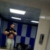 ,   , 30